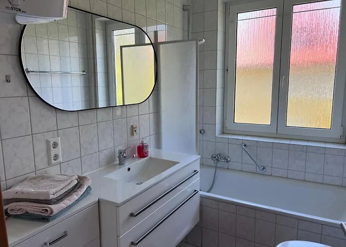 Rose No 4 * 프리드리히스하펜